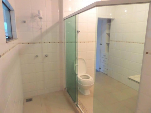 Imagem 20 de 30 de Salão Comercial + Sobrado A Venda - Centro - Sumaré/sp - Sl00027 - 70446226