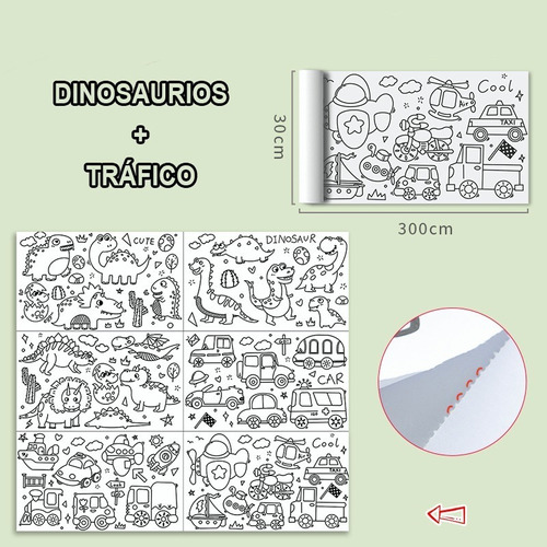 Niños Cuarto Vinilo Decorativo Pintada Calcomania Para Pared