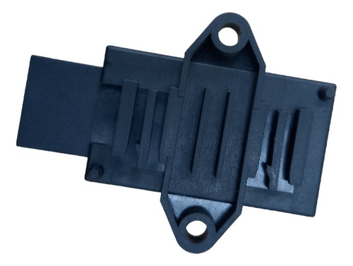 Relay Calefactor Asiento Del Vw Audi Porsche #7l0959 772 (Usado)