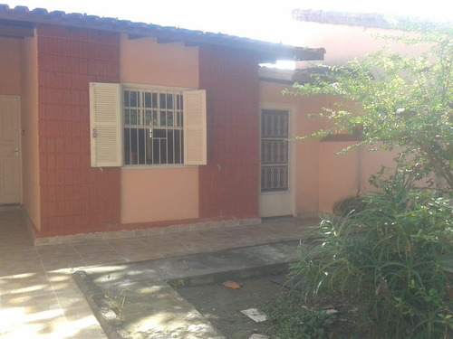 Casa Com 2 Dormitórios À Venda, 80 M² Por R$ 375.000 - Cidade Vista Verde - São José Dos Campos/sp - Ca0987