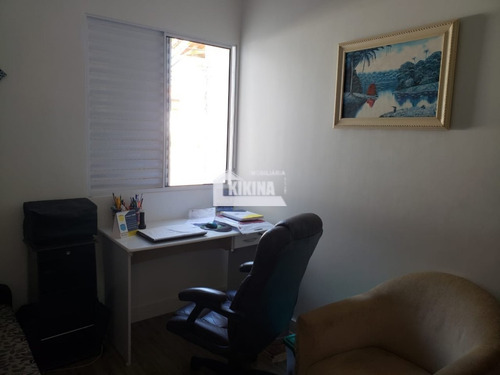 Imagem 11 de 30 de Casa Residencial Para Venda - 02950.5737