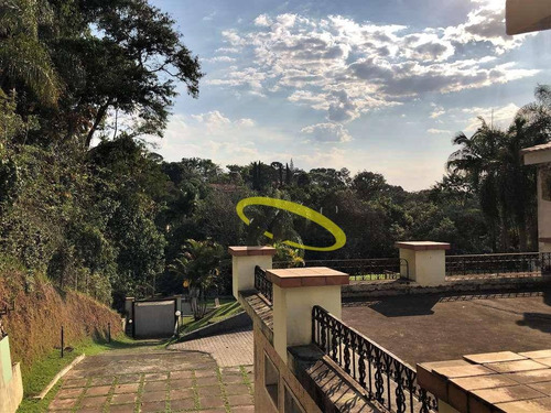 Imagem 9 de 24 de Fazendinha - Oportunidade! At: 2.500 M²! P/ Reformar! - Ca5210