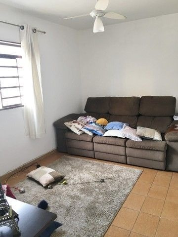 Imagem 12 de 20 de Prédio À Venda, 380 M² Por R$ 1.060.000,00 - Santo Antônio - São Caetano Do Sul/sp - Pr0020