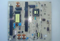 Comprar Placa Fonte Sony Klv-46z410a Aps-236 147408912 1-876-466-12