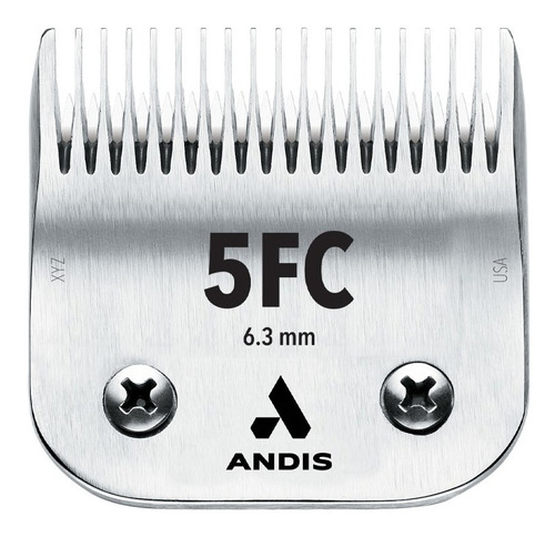  Andis ultraEDGE A-5 5FC