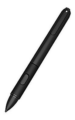 F3g73aa Executive Tablet Gen2 Pen Lapiz Capacitivo Color