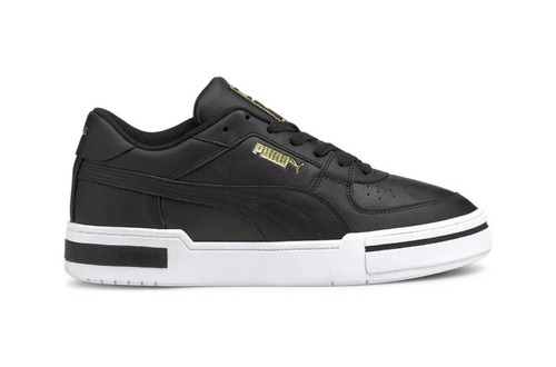 Puma Ca Pro Classic Sin género Adultos