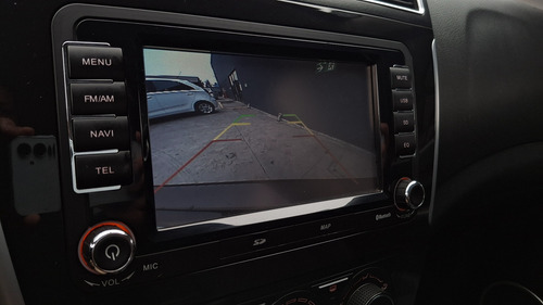 Dfm Joyear X3 1.6 Luxury