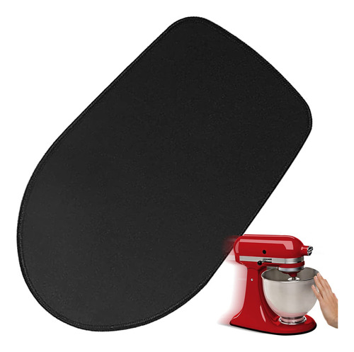 Alfombrilla Deslizante Para Mezclador Kitchenaid  Cocina 5