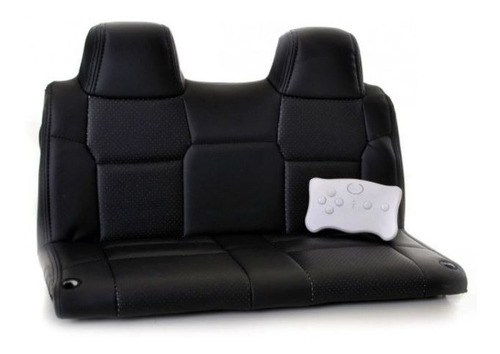 Imagen 3 de 9 de Camioneta Auto Batería Eléctrico 12v Toyota Tundra Infantil
