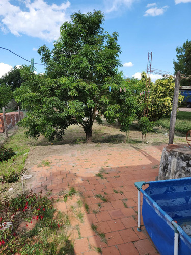 Casa En Zona Sur