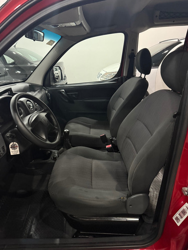 Citroën Berlingo Multispace 1.6 Sx Pack 110cv Am53