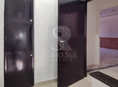 Imagem 3 de 6 de Sala Comercial - Jardim Marajoara - Ref: 38208 - L-38208