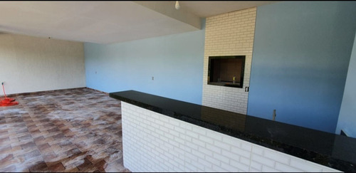 Imagem 27 de 28 de Oportunidade Condominio Ibiuna 1.400 M Casa,piscina E Campo