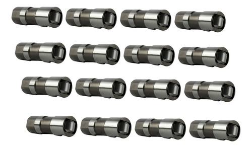 Set 16 Taques Compatible Chevrolet Camaro 6.2l V8 12-15