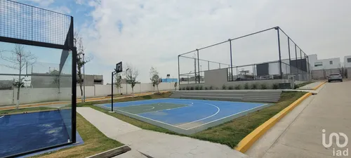 Renta Casa 3 Ambientes Bosques De Matilde