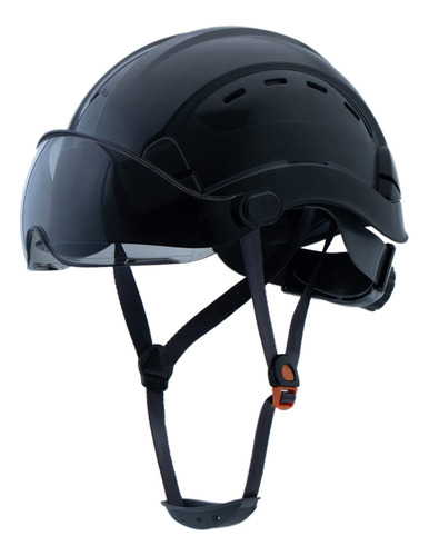 Lohaspro Casco De Seguridad Osha Para Trabajadores De La Con