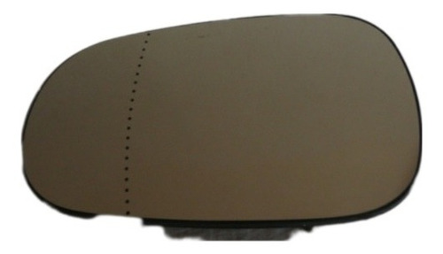 Espejo Retrovisor Renault Megane Lh Rh 