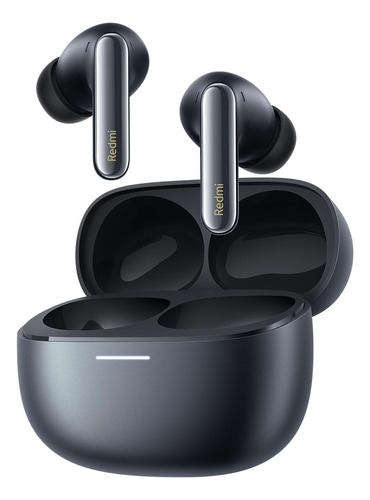 Redmi Buds 6 Pro Wireless Headphones