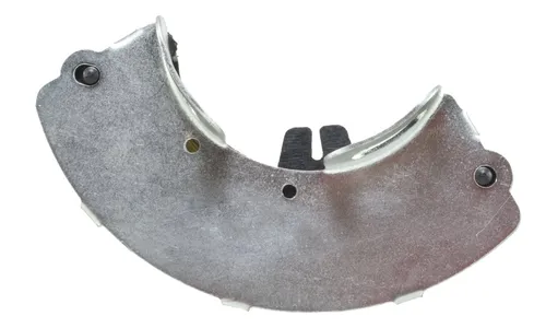 Acdelco Interruptor De Seguridad Neutro Profesional D2217c