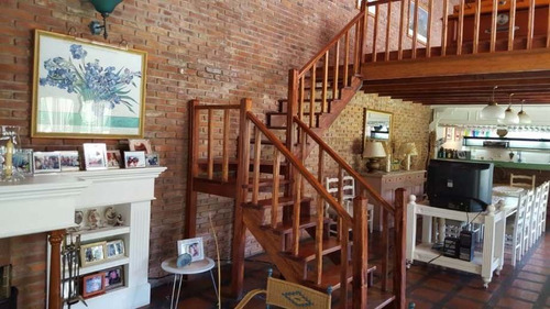 Imagen 10 de 14 de Quinta En Venta En Berazategui Oeste