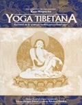 Yoga Tibetana- Ejercicios De La Tradicion Budista - Rinpoche