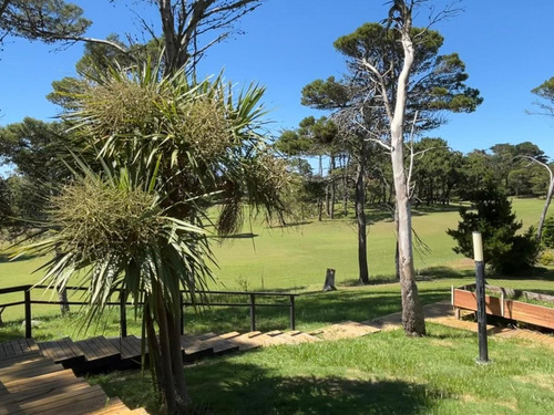 Casa En Venta - 3 Dormitorios 2 Baños - Pinamar