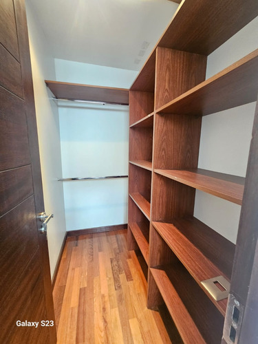 Fantástica Casa En Exclusivo Condominio Valle Escondido.