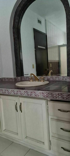 Imagen 14 de 17 de Departamento En Renta San Pedro Garza Garcia Nuevo Leon