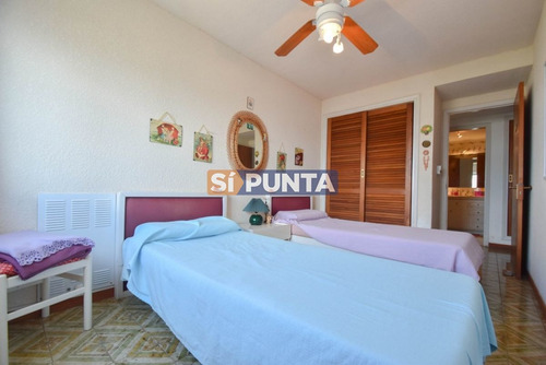 Imagen 23 de 30 de Apartamento A La Venta