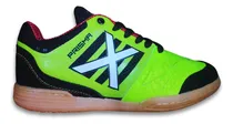 Comprar Guayos Futbol Sala Tenis Futsal Torretin Munich Futbol 5 Sin