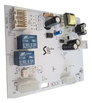 Comprar Placa Wre 48 Sexto Sentido Wirlpooll Heladeras 