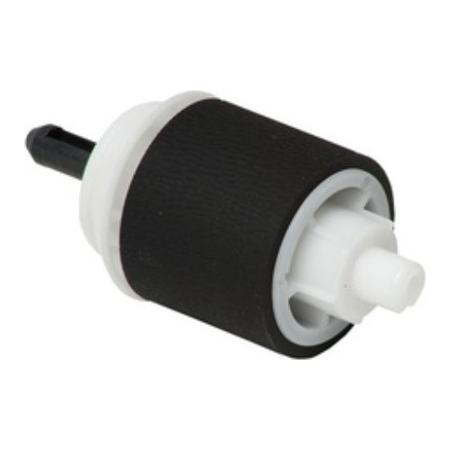Rodillo Recogedor Enterprise 500 Color M551 Rm1-8131-000
