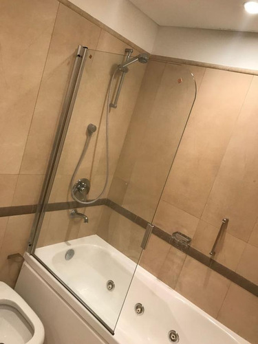 Imagen 11 de 23 de Departamento En Puerto Madero