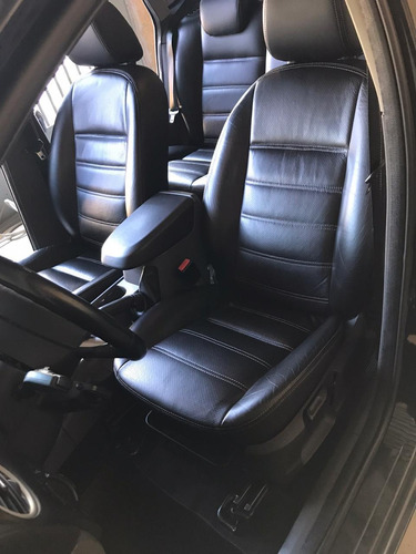 Ford Focus 2012 2.0 Glx Flex 5p