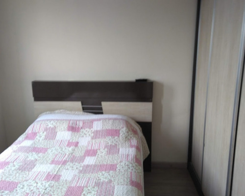 Condomínio Residencial Brink - 1229-apd - 67750050
