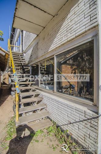 Imagem 6 de 12 de Galpão / Depósito / Armazém / Pavilhão, 1035 M², Anchieta - 164610