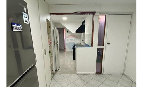 Tu Casa Ideal En Antofagasta Condominio Norte