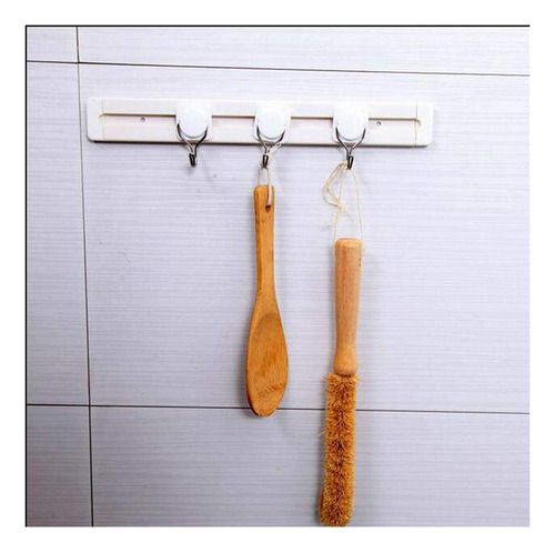Alça De 1 Por Cento De Comprimento Com Alça De Bambu E De