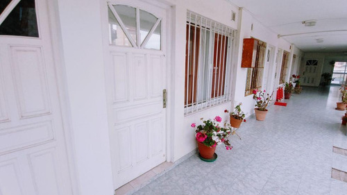 Imagen 15 de 18 de Depto 2 Amb San Bernardo Venta - Departamento De Dos Ambientes Con Cochera Frente Al Mar Gas Natural