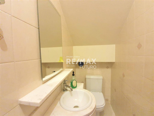 Casa Com 5 Quartos À Venda, 250 M² Por R$ 617.000 - Pestana / Jd Roberto - Osasco/sp - Ca0102