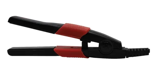 Go styling iron discount