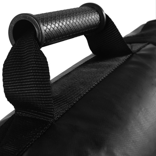 Imagen 3 de 5 de Core Bag Sand Bag 10 Kg Entrenamiento Funcional Sol Fitness