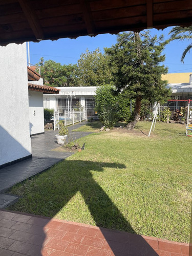 Venta Casa Morón