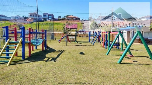 Imagem 20 de 29 de Casas Em Condomínio À Venda Em Atibaia/sp - Compre O Seu Casas Em Condomínio Aqui! - 1475020