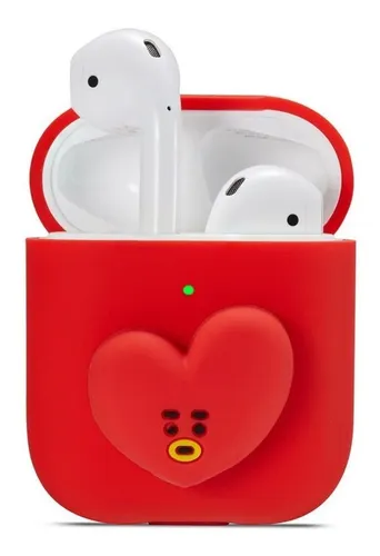 Airpods bts mercado libre clearance