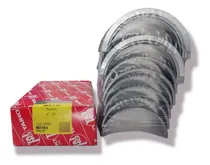 Comprar Concha Bancada Std\u002F0.10\u002F0.20\u002F0.30\u002F0.40\u002F0.60 Toyota 2f