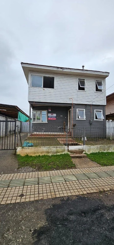 500 M2 Para Operar, Almacenar Y Hacer Crecer Tu Negocio