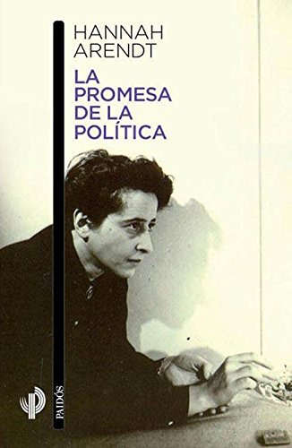 Libro Promesa De La Politica (historia Contemporanea 8022889