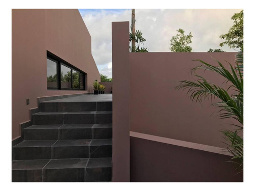 Imagen 14 de 30 de Residencia Con Alberca Privada Y Amenidades De Lujo